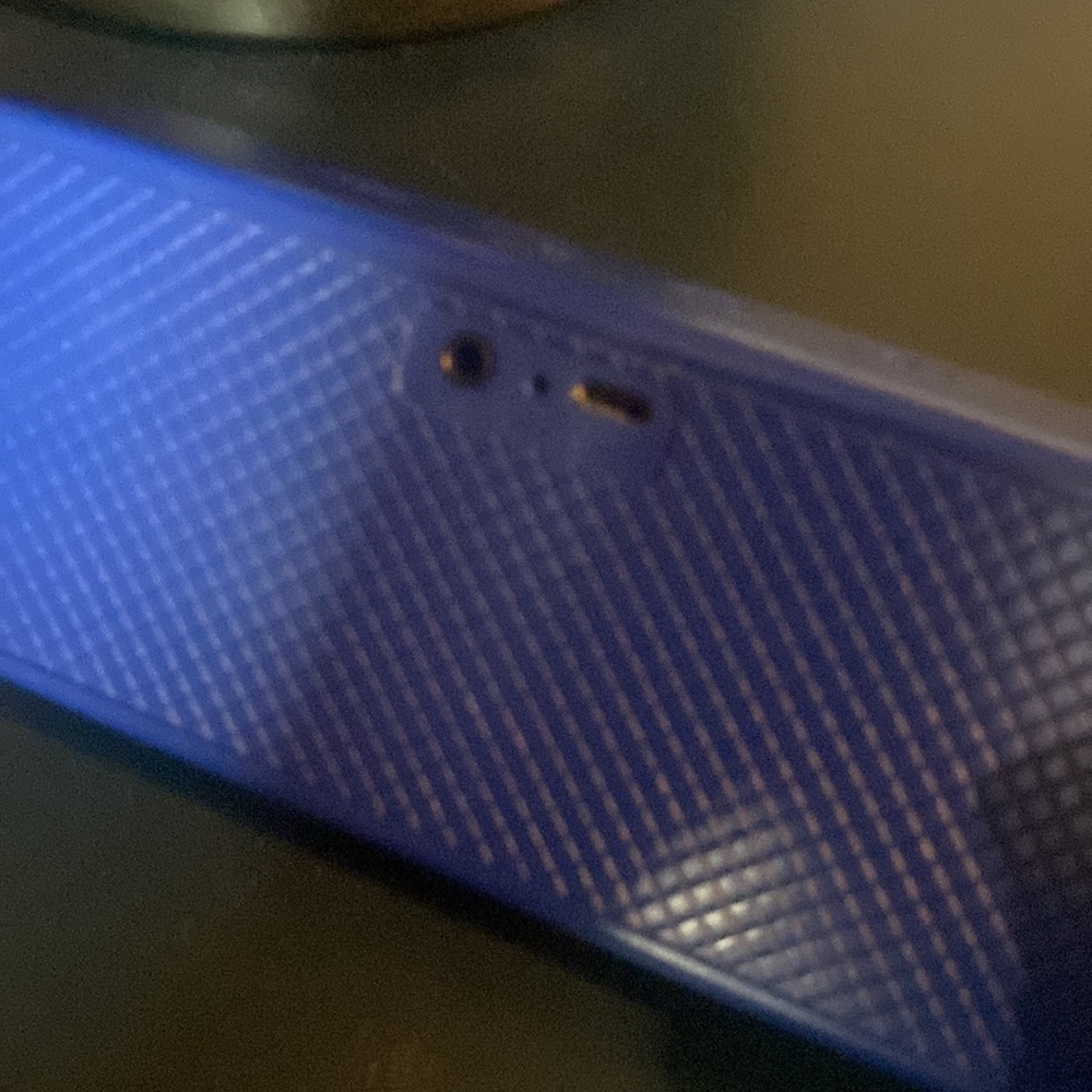 INSIGNIA speaker - Picture 2 of 3